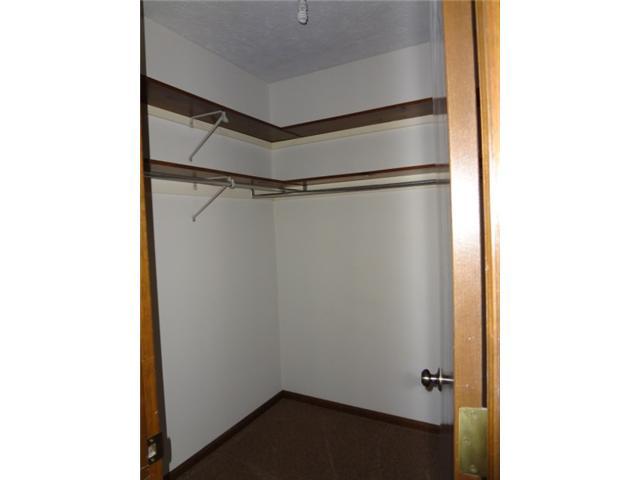 5108 Reed Road Columbus, OH 43220 - Photo 13 of 23 Gallery Image 13