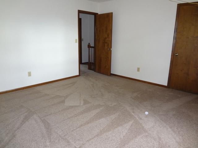 5108 Reed Road Columbus, OH 43220 - Photo 14 of 23 Gallery Image 14