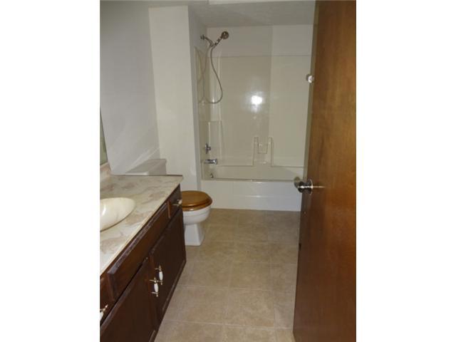 5108 Reed Road Columbus, OH 43220 - Photo 15 of 23 Gallery Image 15