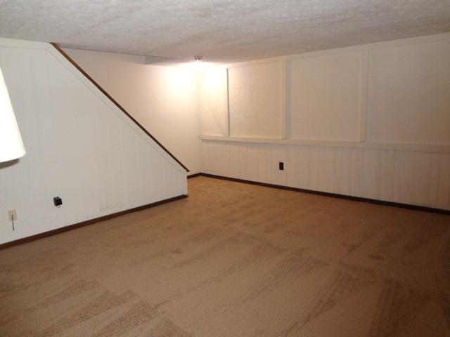 5108 Reed Road Columbus, OH 43220 - Photo 17 of 23 Gallery Image 17