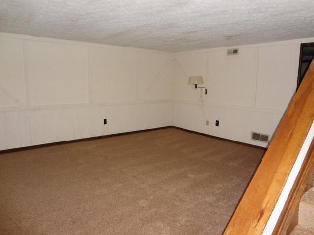5108 Reed Road Columbus, OH 43220 - Photo 18 of 23 Gallery Image 18