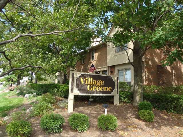 5108 Reed Road Columbus, OH 43220 - Photo 2 of 23 Gallery Image 2