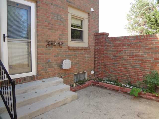 5108 Reed Road Columbus, OH 43220 - Photo 21 of 23 Gallery Image 21
