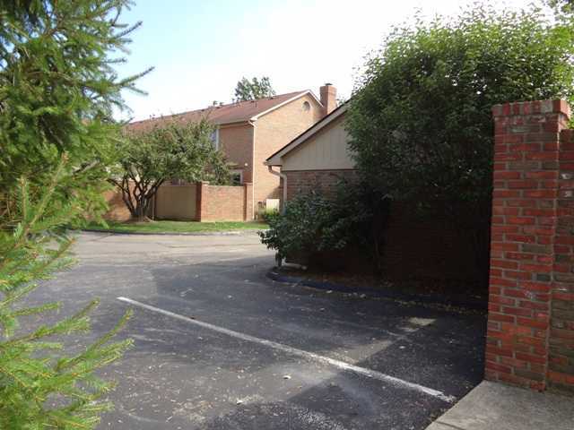 5108 Reed Road Columbus, OH 43220 - Photo 22 of 23 Gallery Image 22