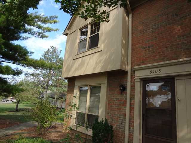 5108 Reed Road Columbus, OH 43220 - Photo 3 of 23 Gallery Image 3