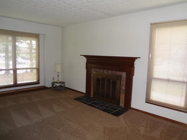 5108 Reed Road Columbus, OH 43220 - Photo 5 of 23 Gallery Image 5