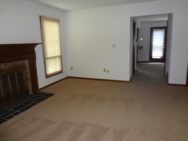 5108 Reed Road Columbus, OH 43220 - Photo 6 of 23 Gallery Image 6