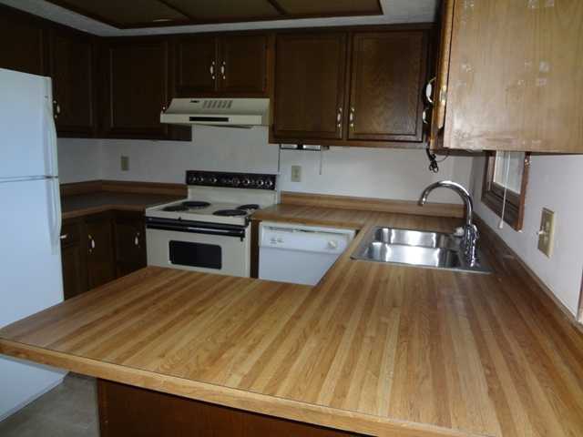 5108 Reed Road Columbus, OH 43220 - Photo 7 of 23 Gallery Image 7