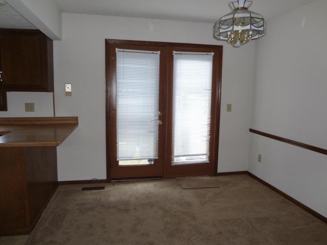 5108 Reed Road Columbus, OH 43220 - Photo 8 of 23 Gallery Image 8