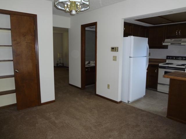 5108 Reed Road Columbus, OH 43220 - Photo 9 of 23 Gallery Image 9