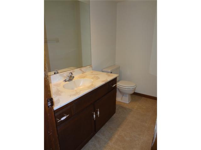 5108 Reed Road Columbus, OH 43220 - Photo 10 of 23 Gallery Image 10