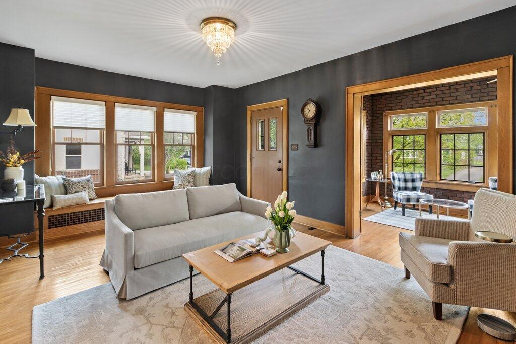 235 Acton Road Columbus, OH 43214 - Photo 12 of 50 235 Acton Road-26.jpg-SMALL