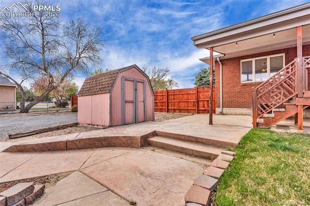 29151 Hardin Road Pueblo, CO 81006 - Photo 31 of 48 Gallery Image 31