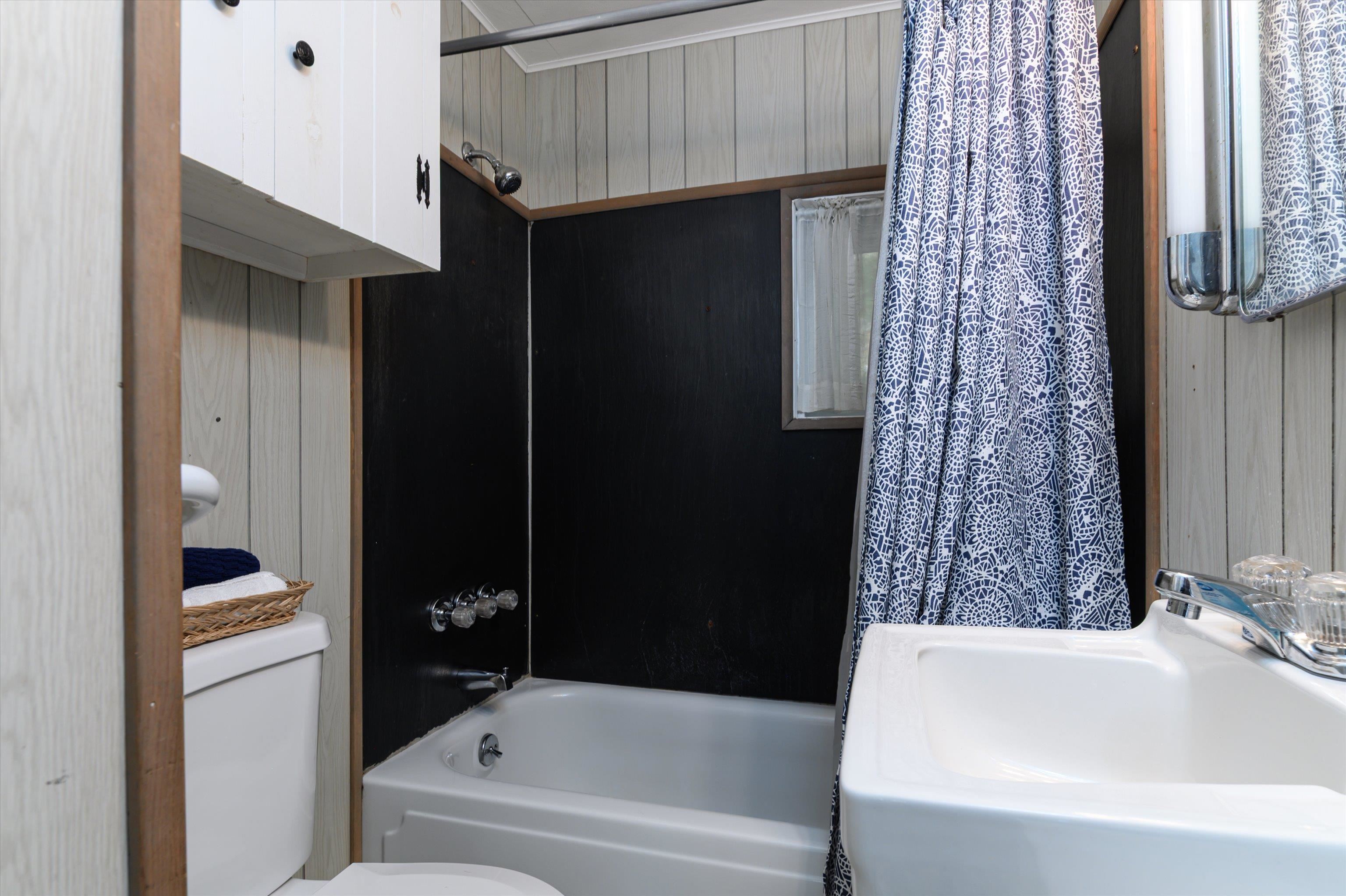 976 Avalon Beach Road Castleton, VT 05743 - Photo 21 of 49