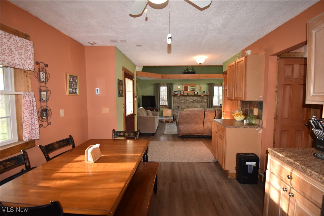 1212 Lewis Road Pierpont, OH 44082 - Photo 31 of 49 Gallery Image 31