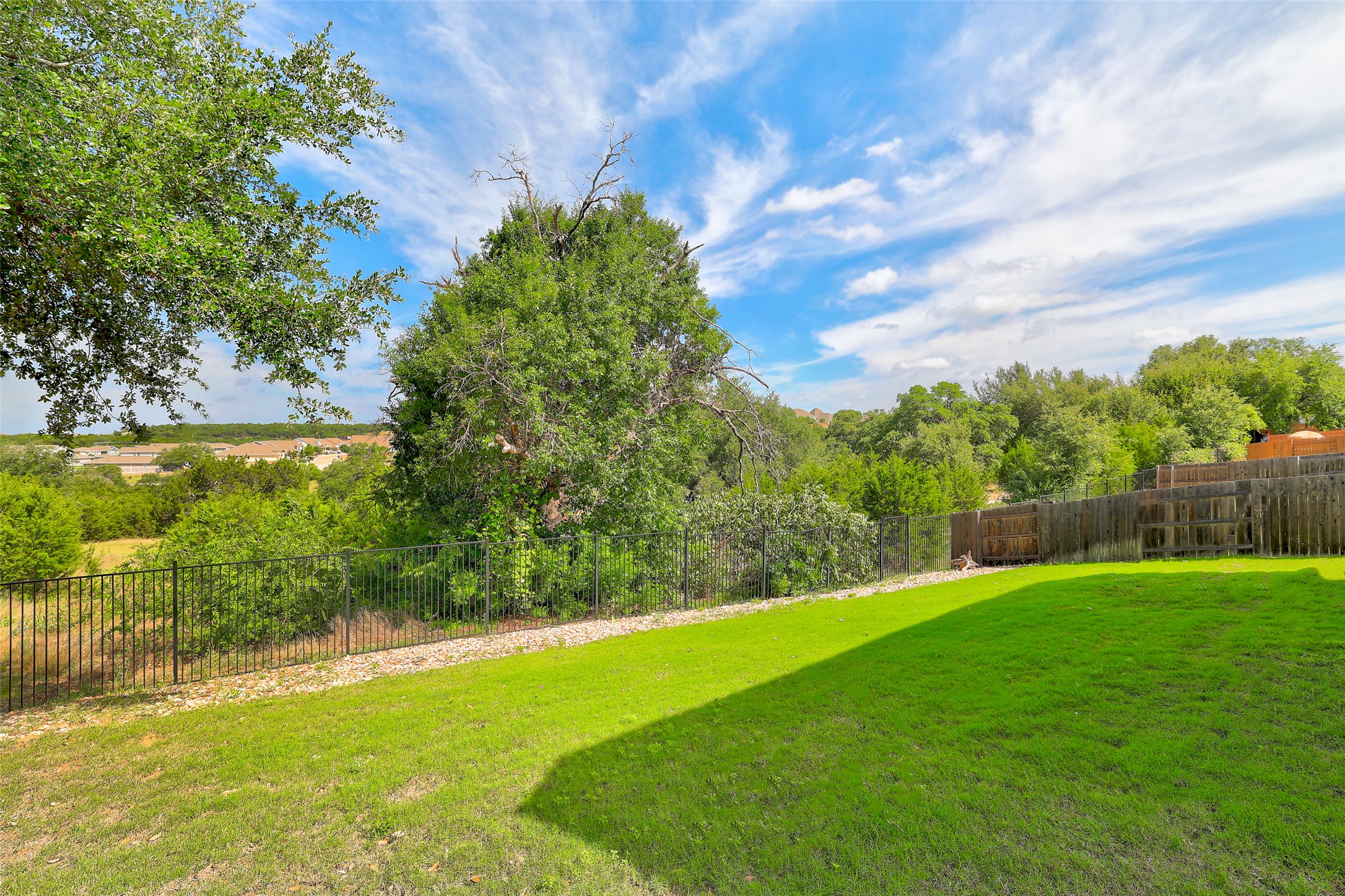 61 Rancho Trail Georgetown, TX 78628 - Photo 20 of 25