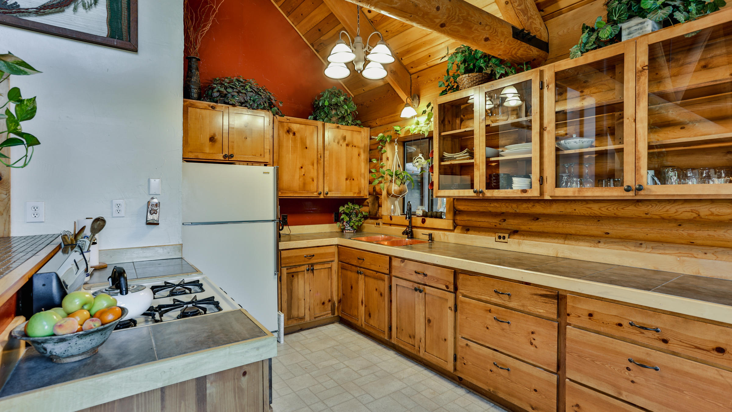 30520 100 Road Shingletown, CA 96088 - Photo 11 of 23 _MGL0235