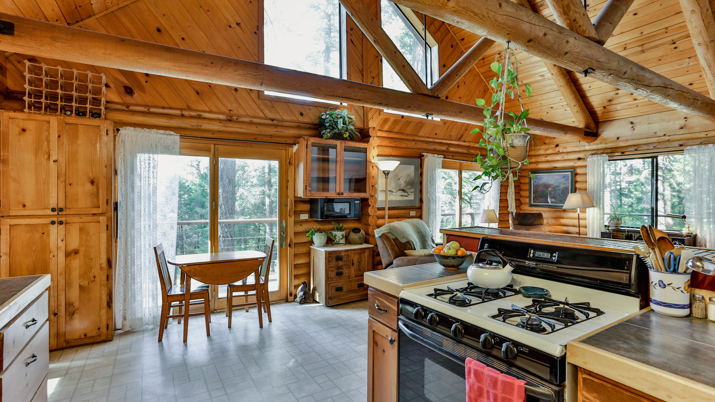 30520 100 Road Shingletown, CA 96088 - Photo 12 of 23 _MGL0236