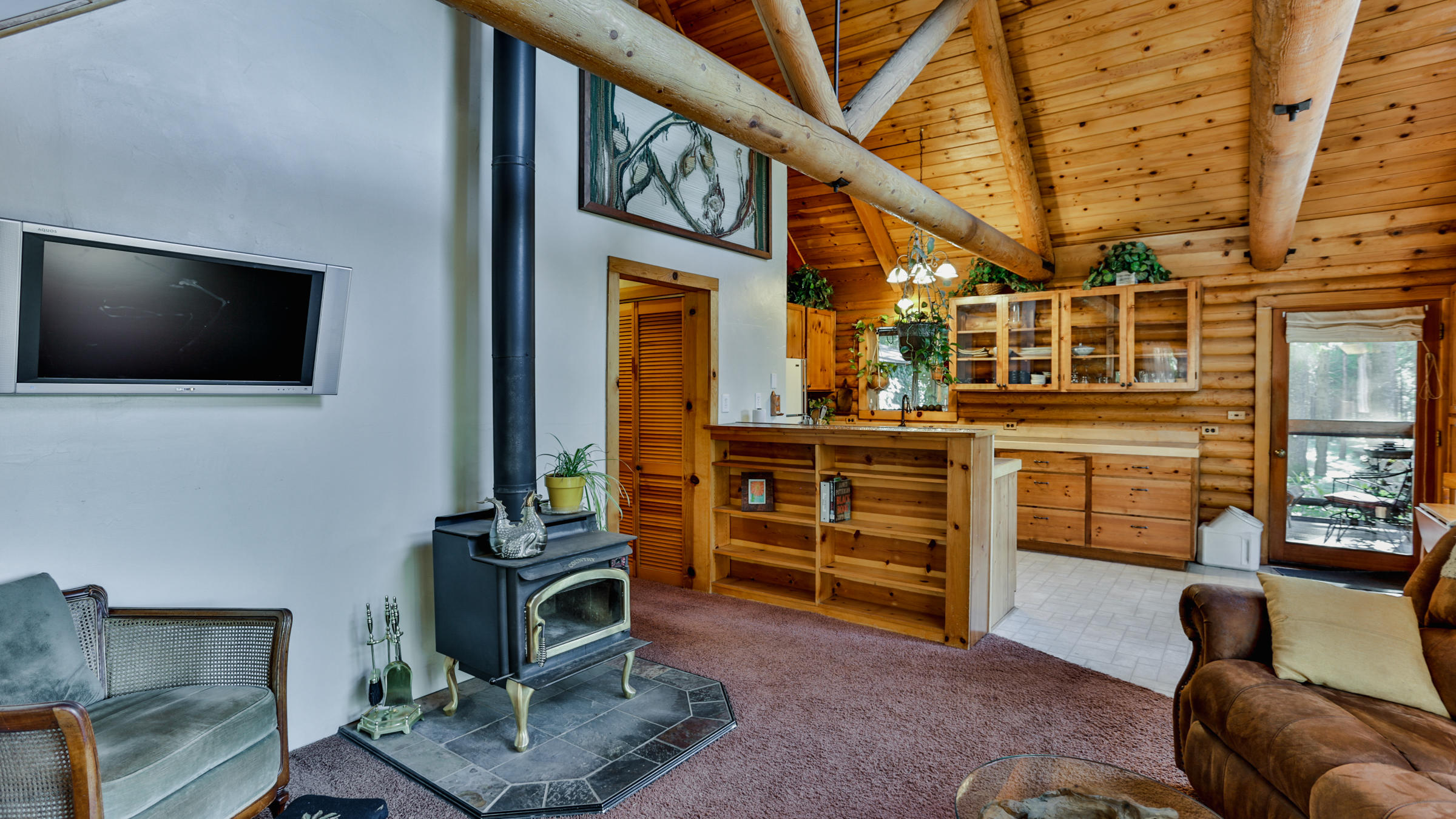 30520 100 Road Shingletown, CA 96088 - Photo 13 of 23 _MGL0237