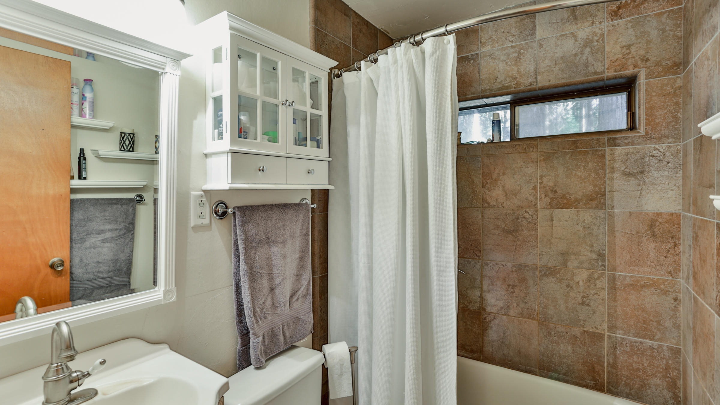 30520 100 Road Shingletown, CA 96088 - Photo 17 of 23 _MGL0245