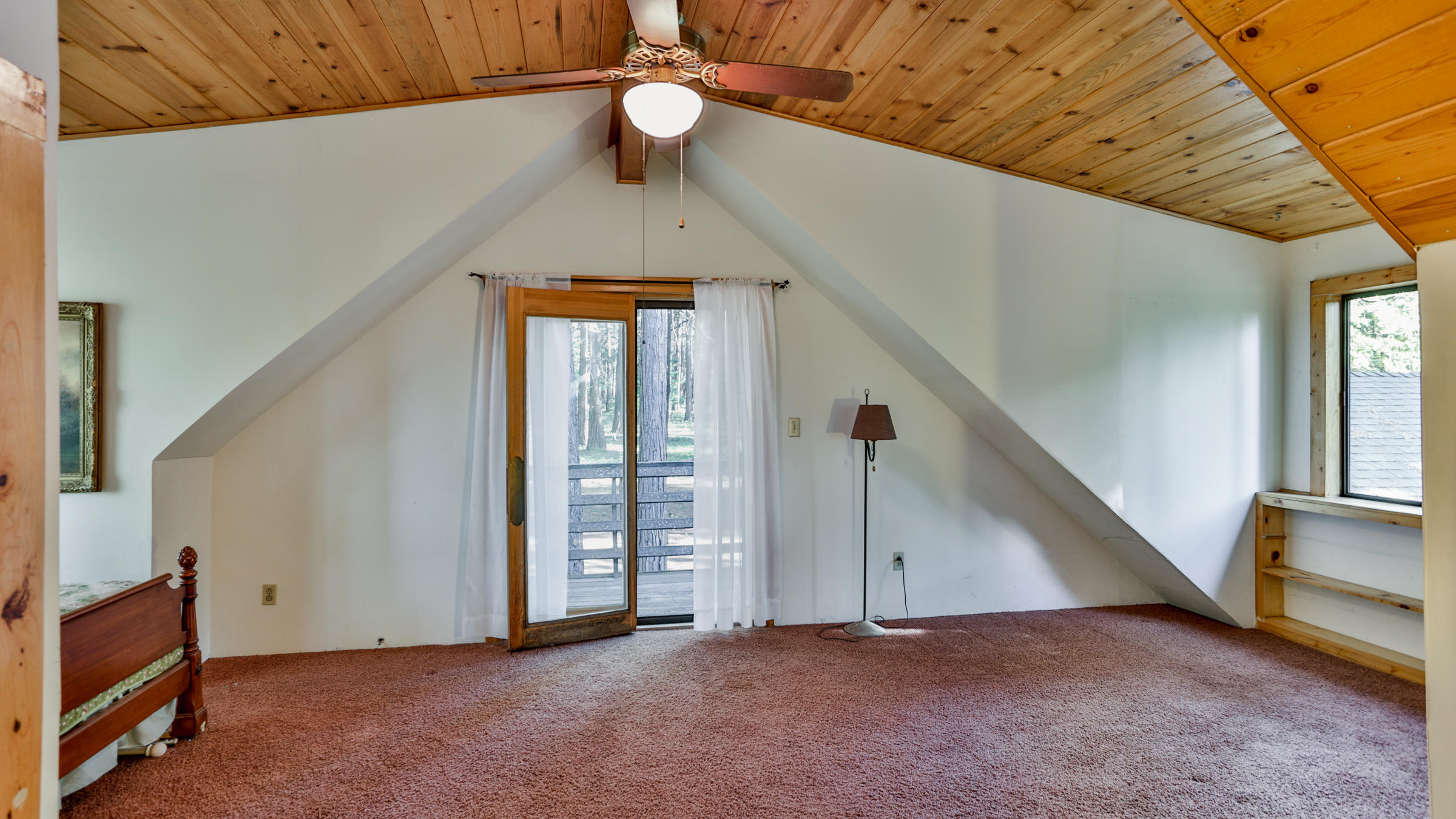 30520 100 Road Shingletown, CA 96088 - Photo 19 of 23 _MGL0247