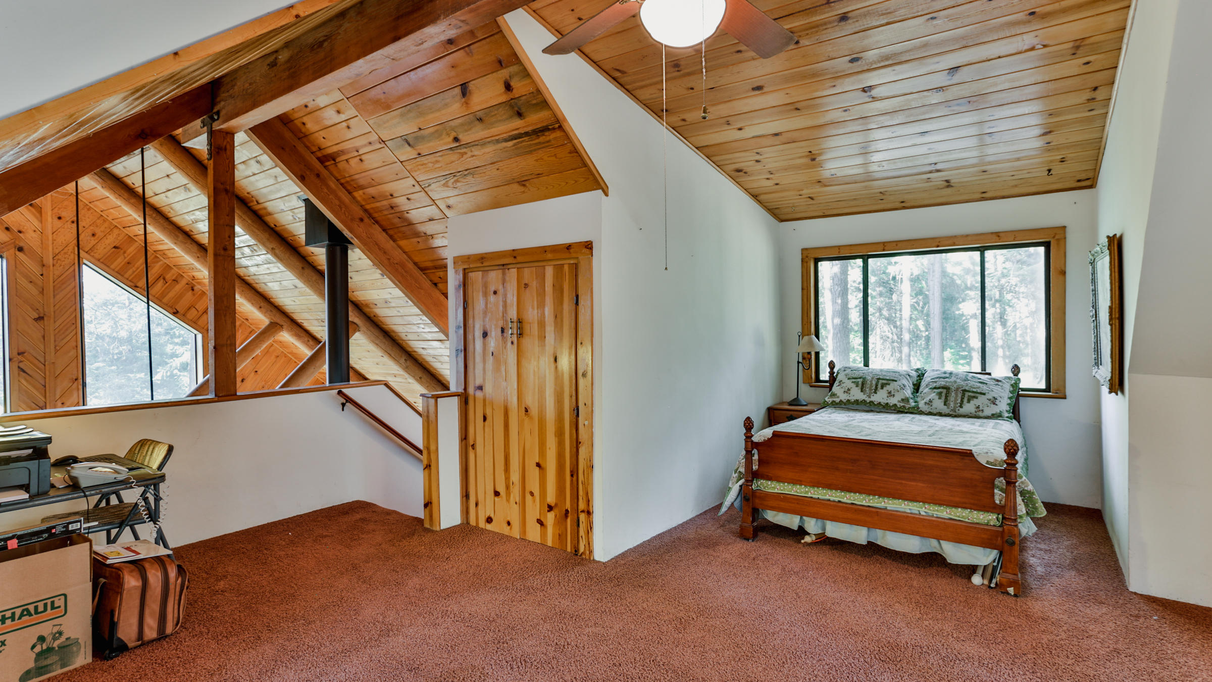 30520 100 Road Shingletown, CA 96088 - Photo 20 of 23 _MGL0248