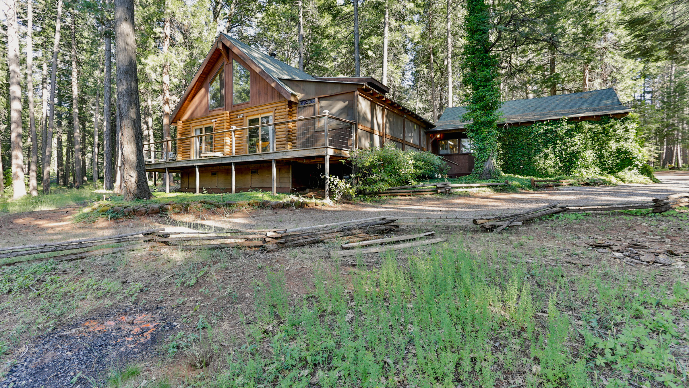 30520 100 Road Shingletown, CA 96088 - Photo 2 of 23 _MGL0220