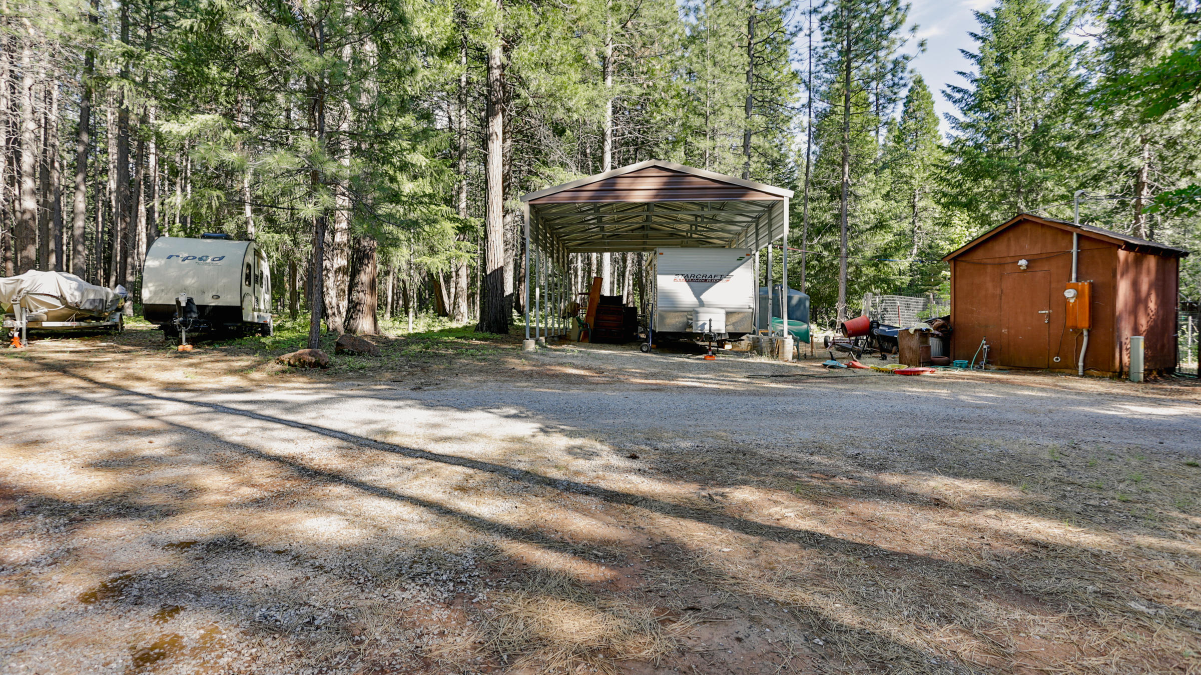 30520 100 Road Shingletown, CA 96088 - Photo 4 of 23 _MGL0214