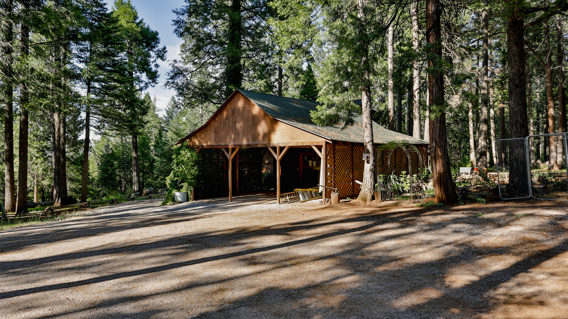 30520 100 Road Shingletown, CA 96088 - Photo 5 of 23 _MGL0217