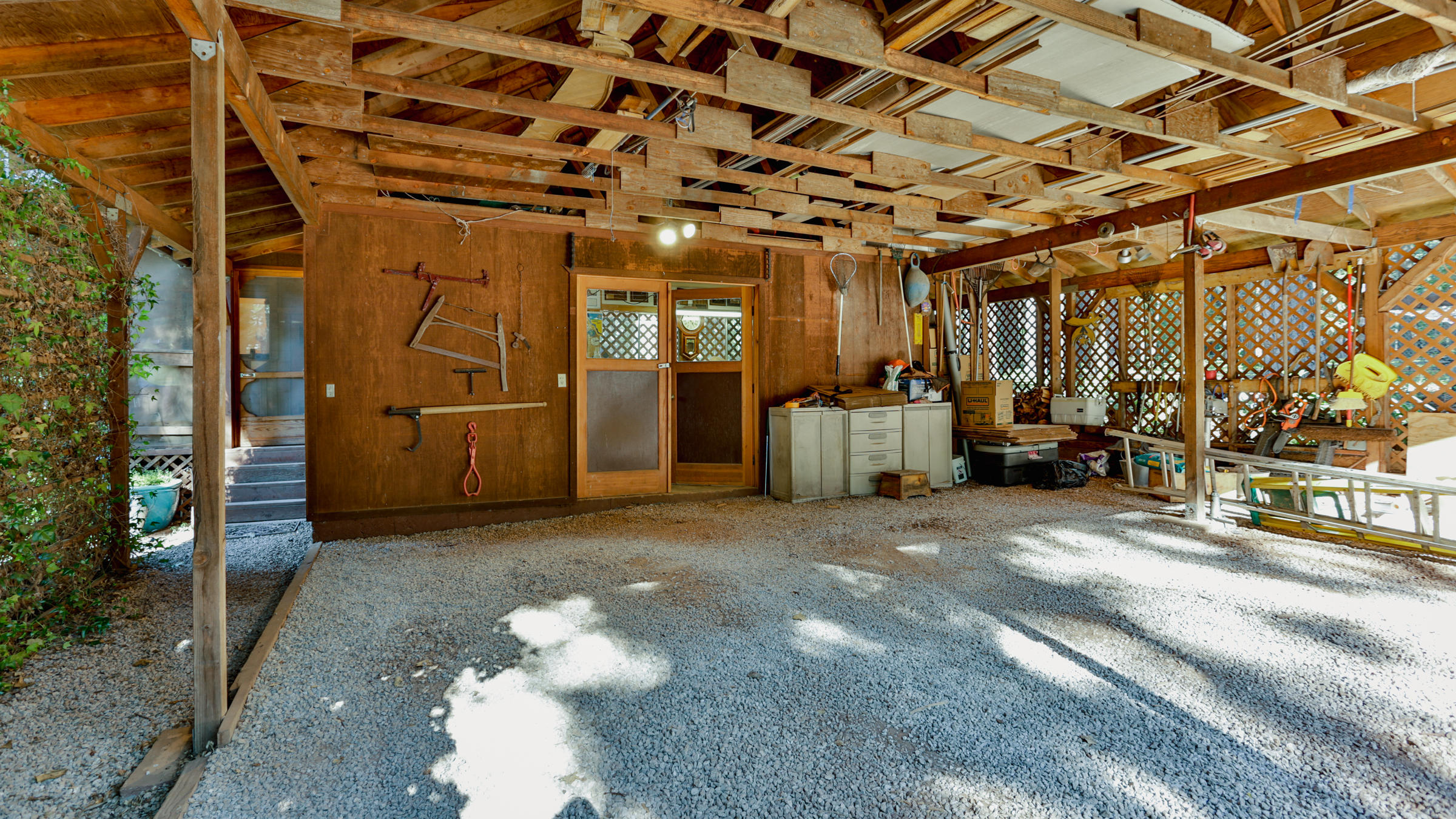 30520 100 Road Shingletown, CA 96088 - Photo 6 of 23 _MGL0218