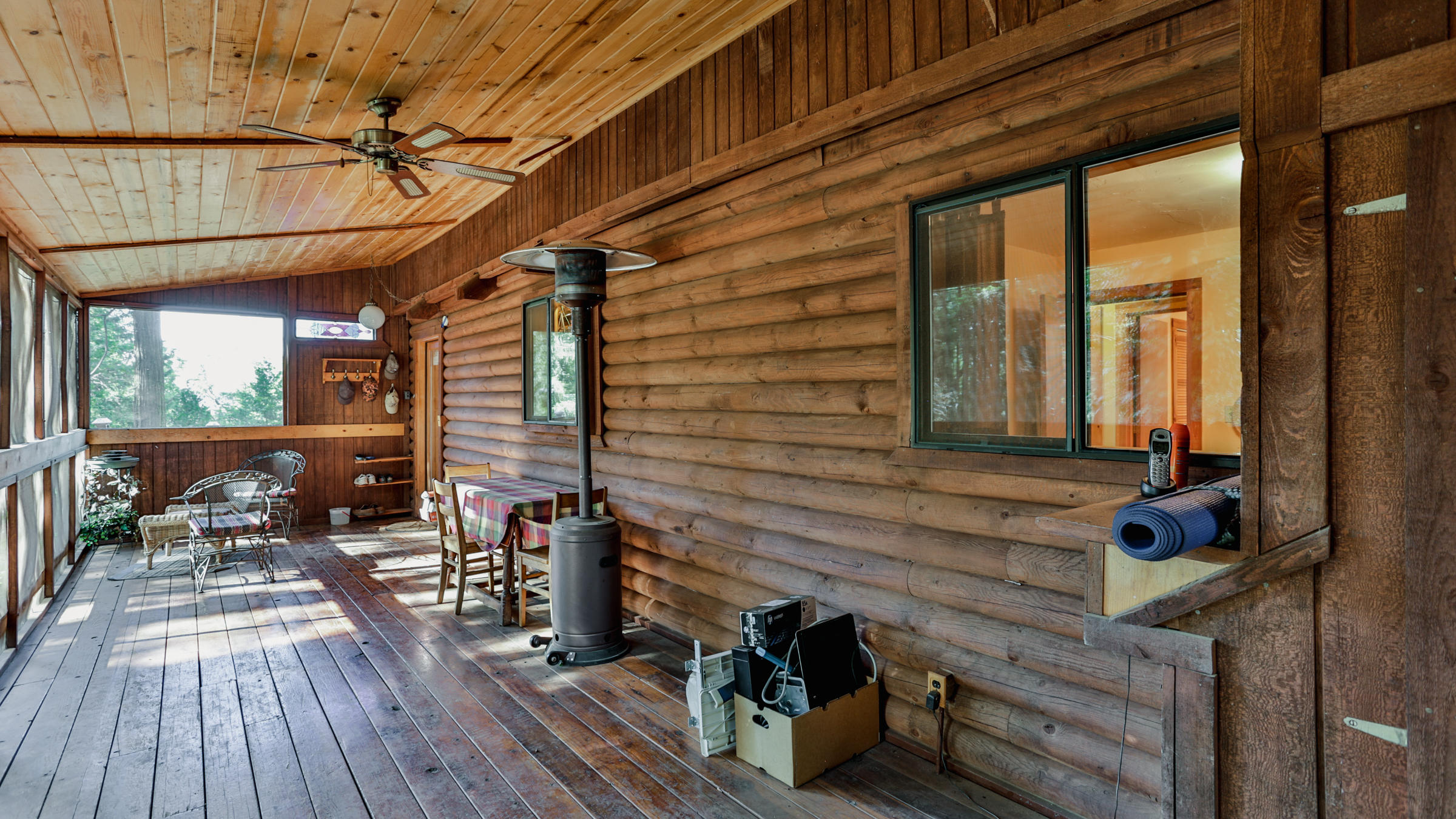 30520 100 Road Shingletown, CA 96088 - Photo 9 of 23 _MGL0233