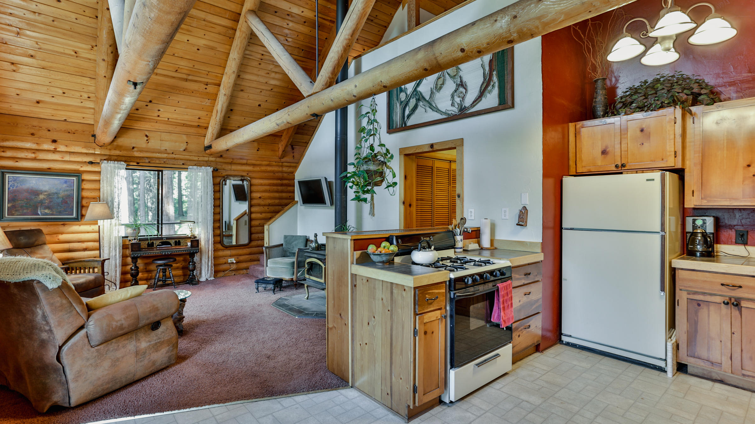 30520 100 Road Shingletown, CA 96088 - Photo 10 of 23 _MGL0234