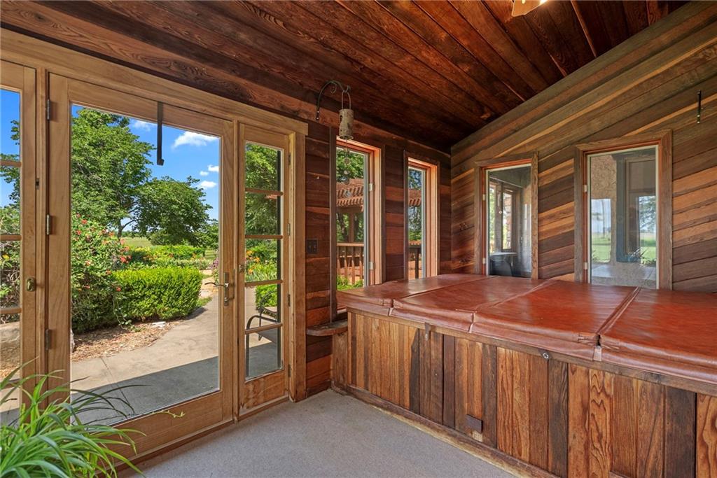 21898 Sunflower Road Edgerton, KS 66021 - Photo 40 of 54