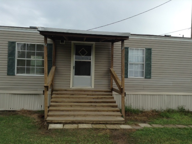 9115 Viterbo Road Port Arthur, TX 77705 - Photo 1 of 1