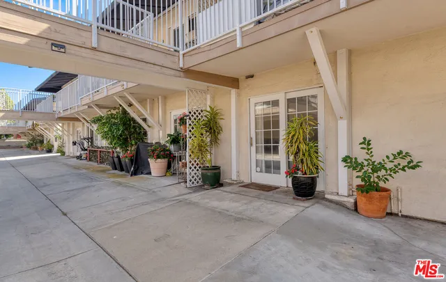 a car parked in front of house