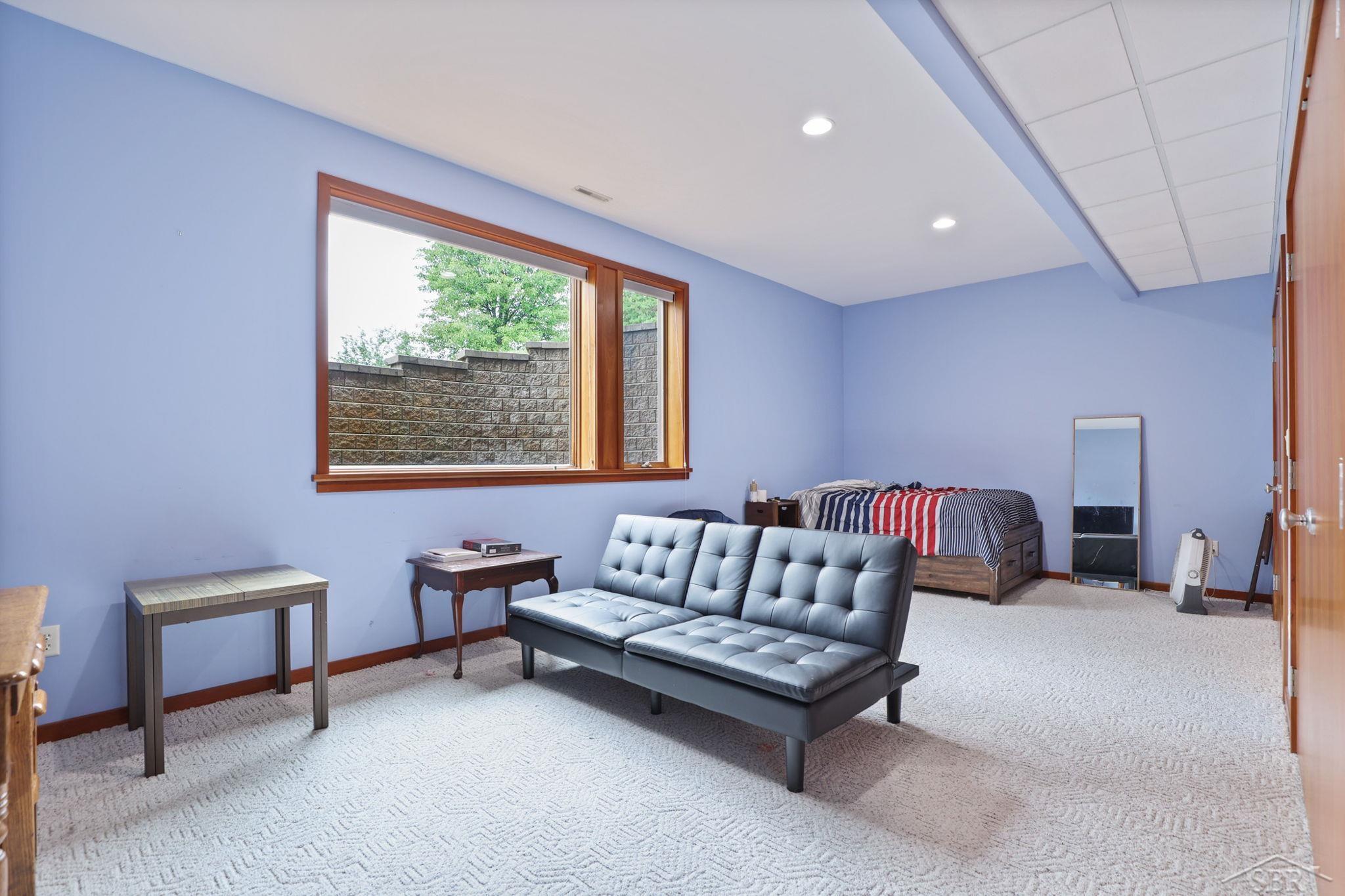 7168 Maple Road Frankenmuth, MI 48734 - Photo 40 of 87 50112220-42.JPG