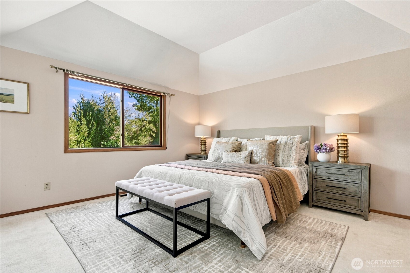 21109 50th Drive Southeast Bothell, WA 98021 - Photo 25 of 38 Gallery Image 25