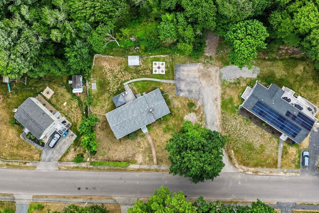 338 Levin Road Rockland, MA 02370 - Photo 40 of 42
