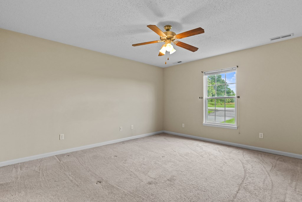 3365 Black River Road Dalzell, SC 29040 - Photo 13 of 26