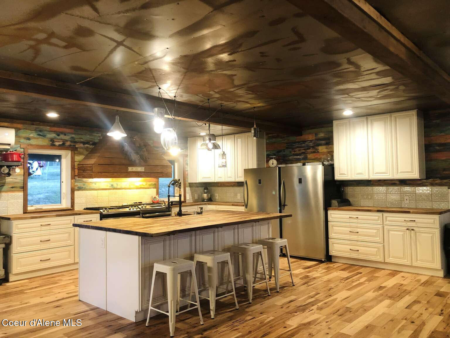 1156 Echo Springs Road St. Maries, ID 83861 - Photo 11 of 40 Kuespert.11