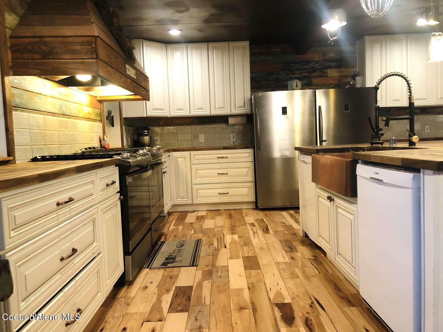 1156 Echo Springs Road St. Maries, ID 83861 - Photo 12 of 40 Kuespert.12