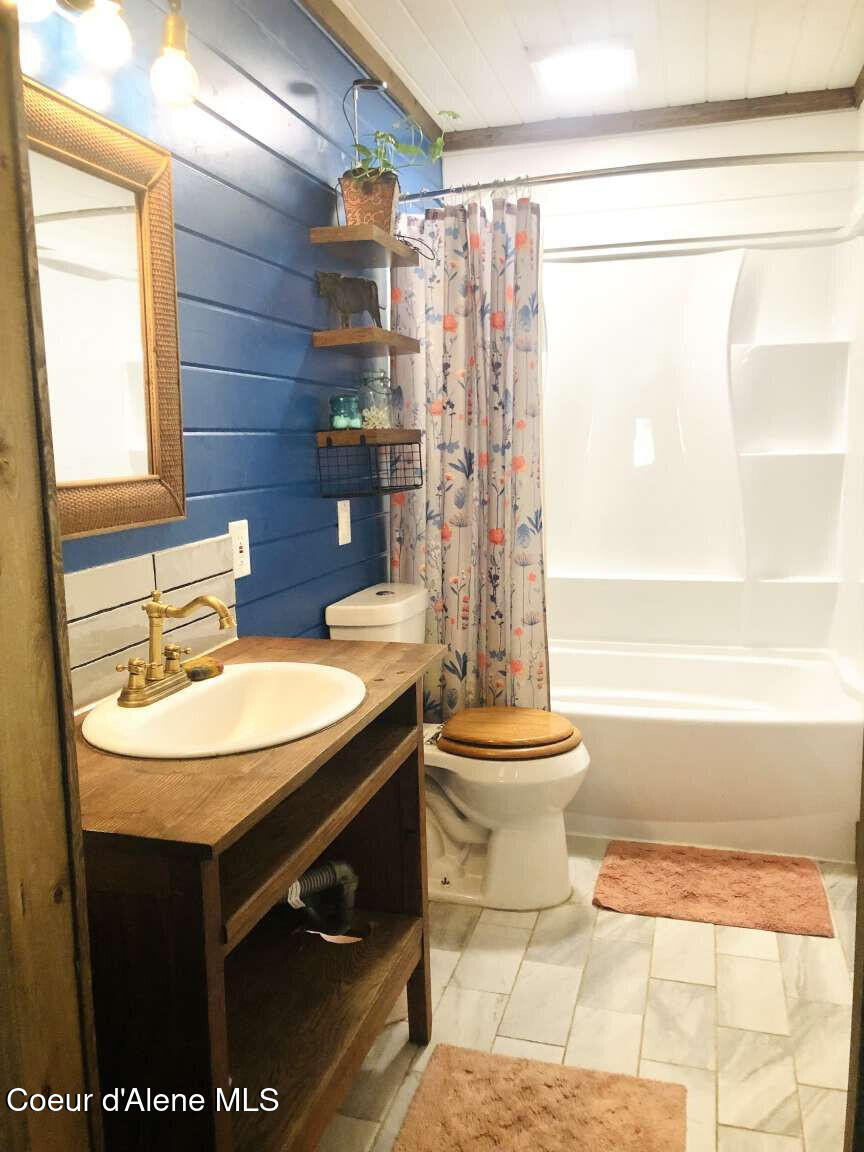 1156 Echo Springs Road St. Maries, ID 83861 - Photo 13 of 40 Kuespert.13