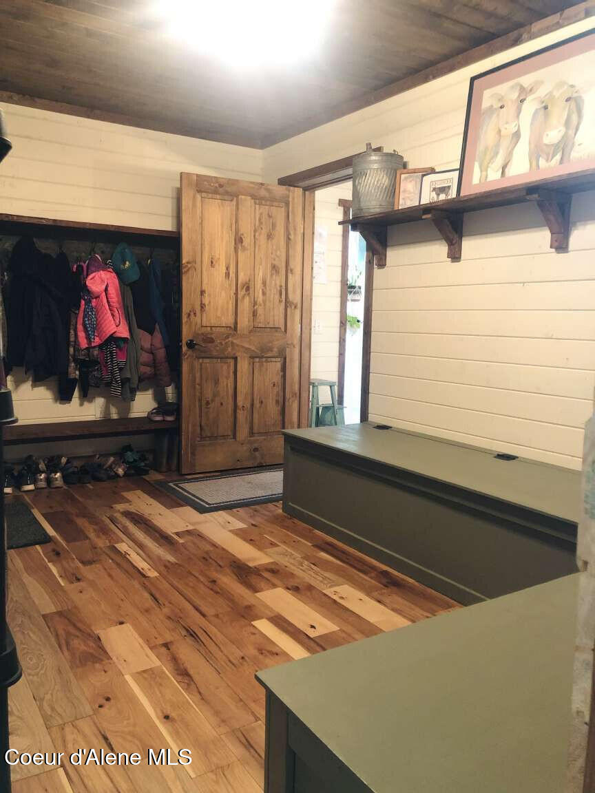 1156 Echo Springs Road St. Maries, ID 83861 - Photo 15 of 40 Kuespert.15