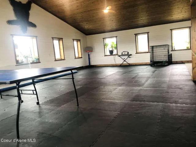 $949,000 | 1156 Echo Springs Road, St. Maries, ID 83861