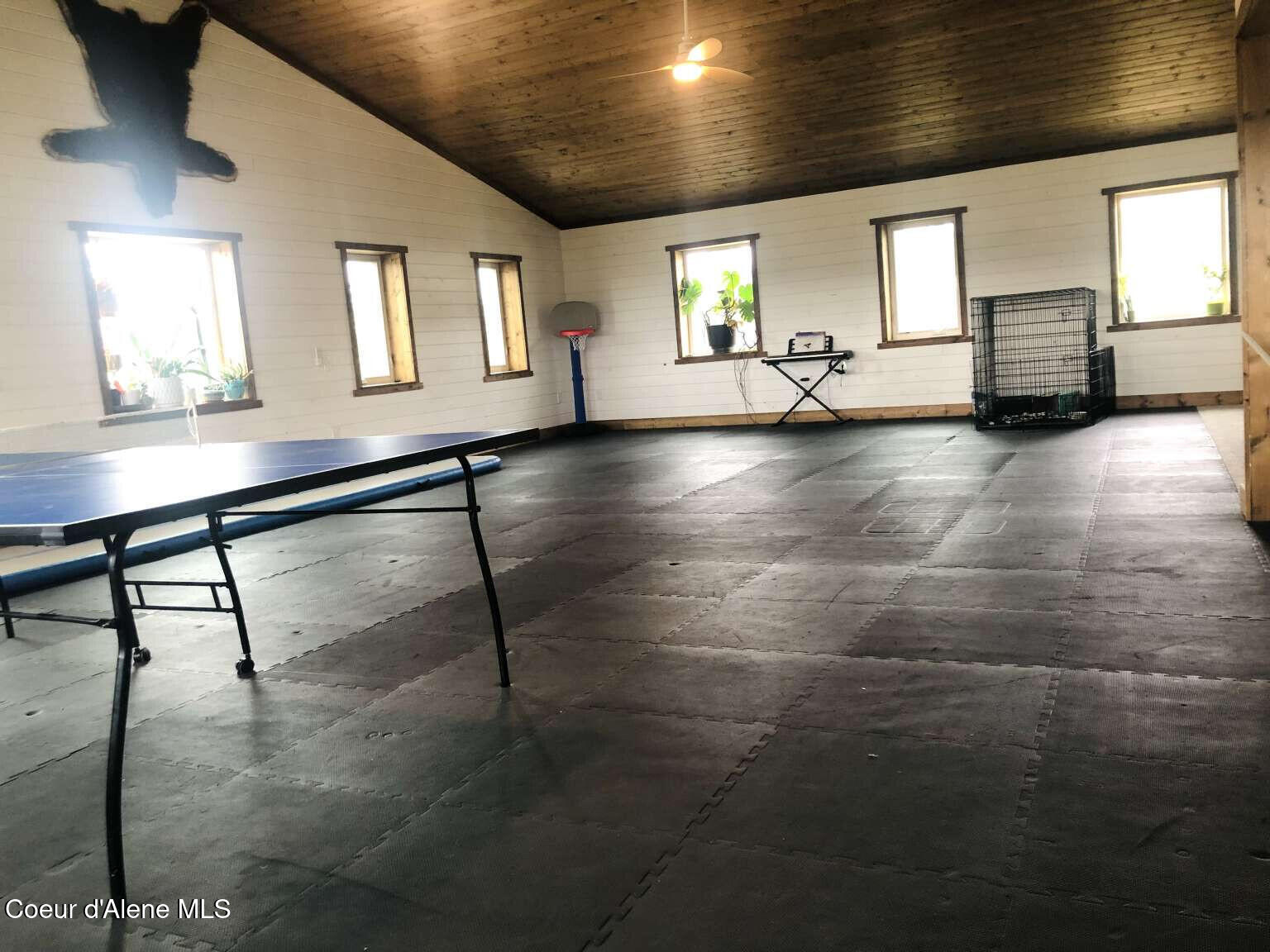 1156 Echo Springs Road St. Maries, ID 83861 - Photo 17 of 40 Kuespert.17