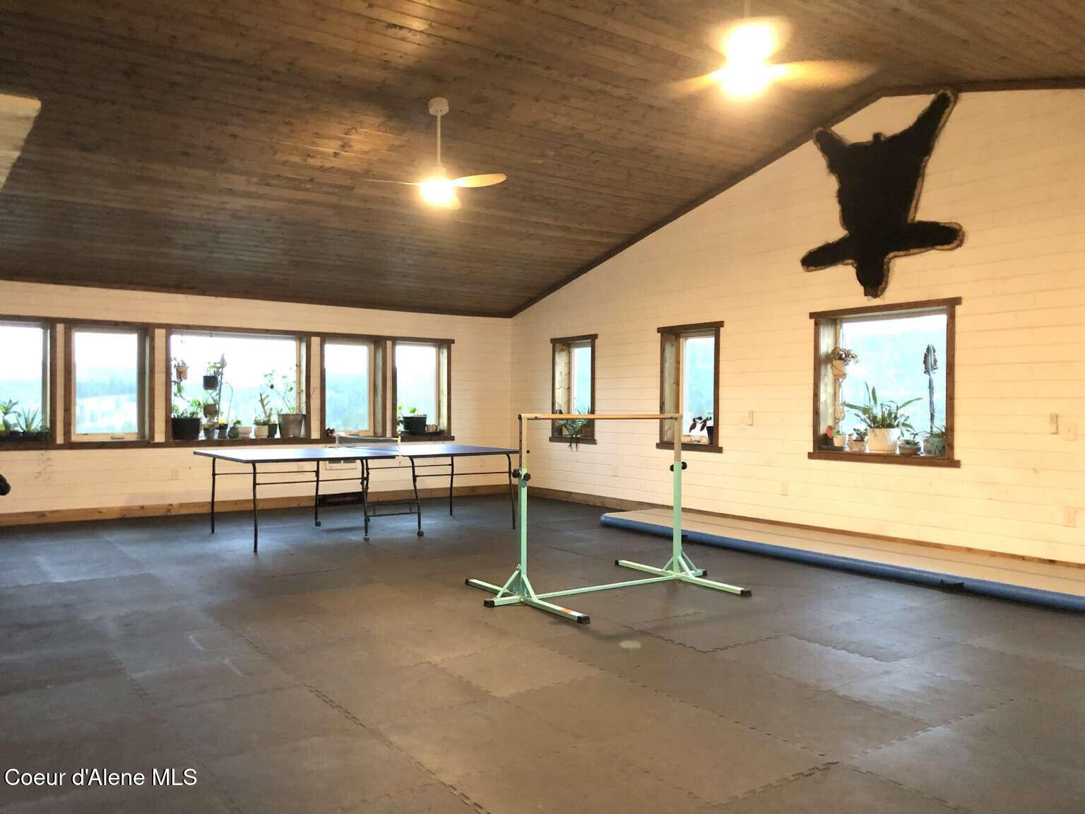 1156 Echo Springs Road St. Maries, ID 83861 - Photo 18 of 40 Kuespert.18