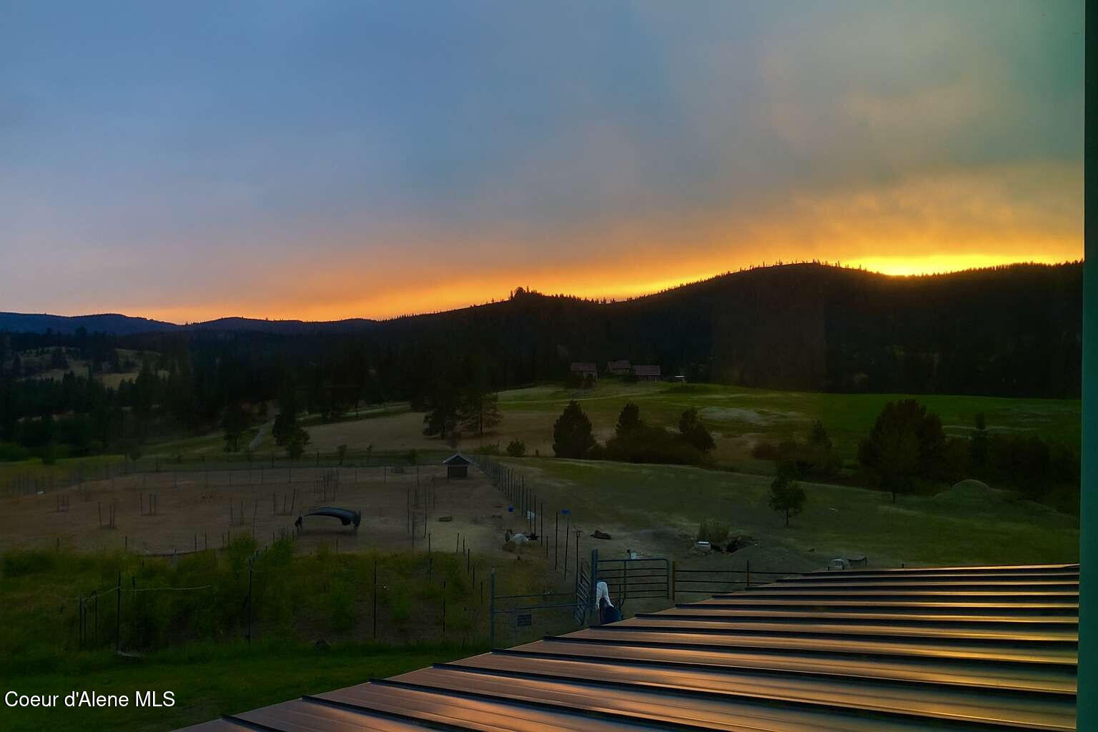 1156 Echo Springs Road St. Maries, ID 83861 - Photo 19 of 40 Kuespert.19