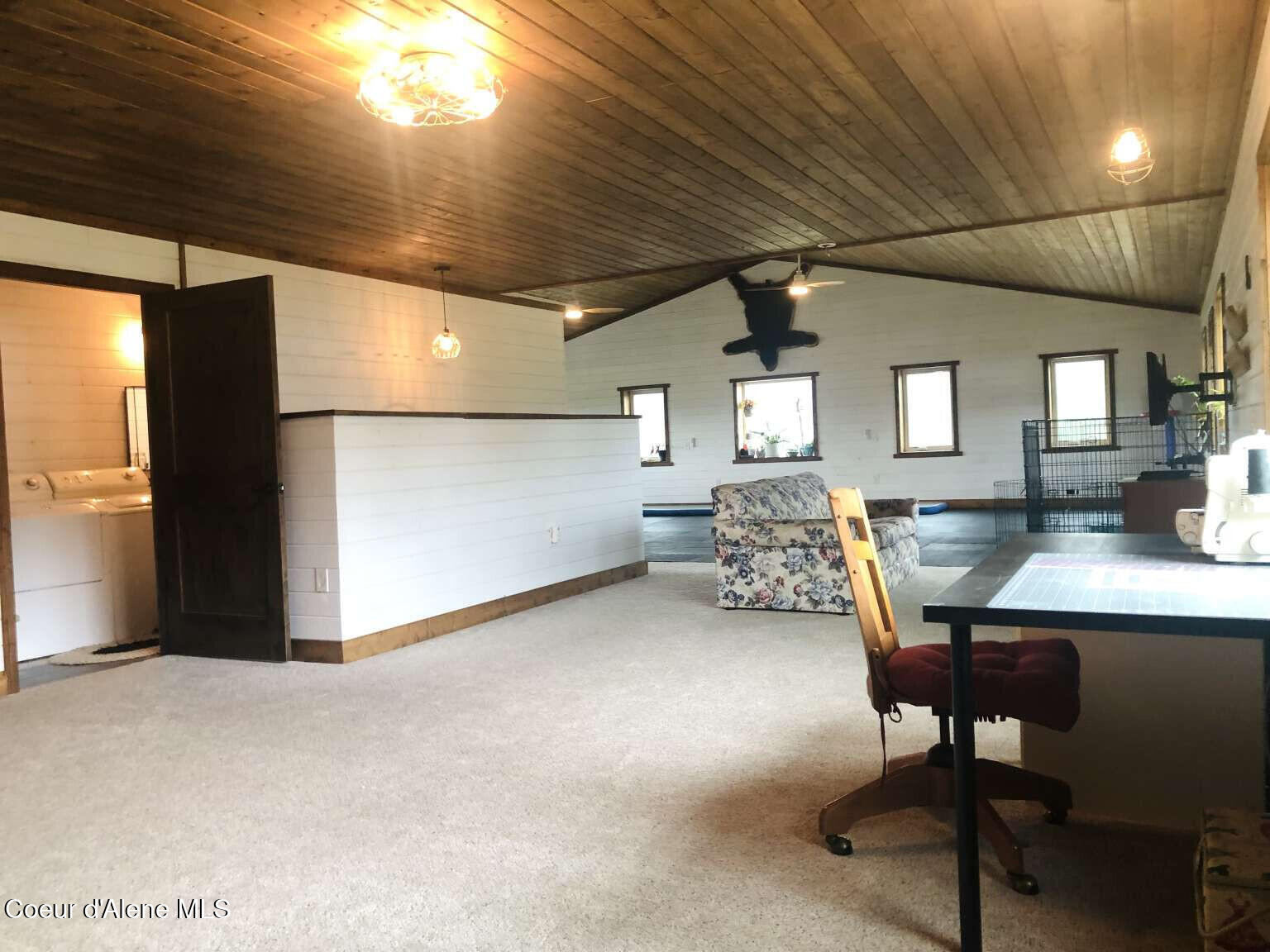 1156 Echo Springs Road St. Maries, ID 83861 - Photo 20 of 40 Kuespert.20