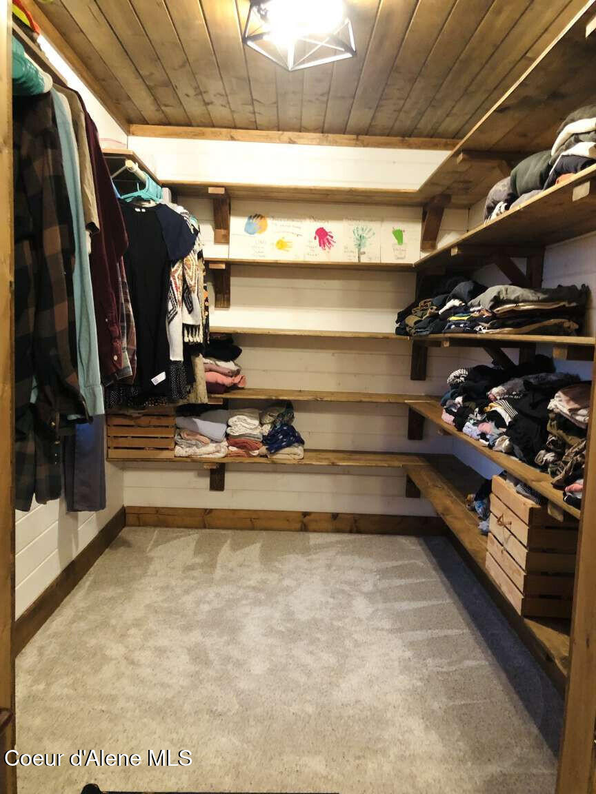 1156 Echo Springs Road St. Maries, ID 83861 - Photo 21 of 40 Kuespert.21