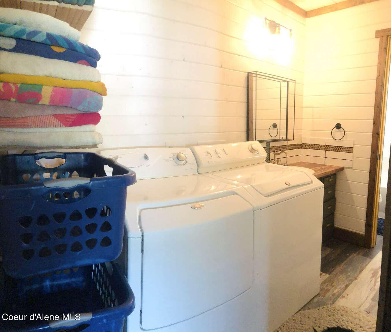 1156 Echo Springs Road St. Maries, ID 83861 - Photo 26 of 40 Kuespert.26